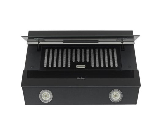 Вытяжка HAIER HVX-W692GBA